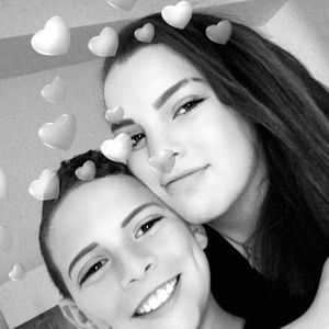 Meet your Posher, Will